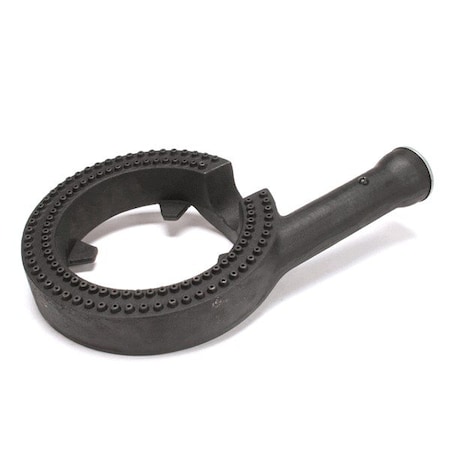 Vulcan Hart Burner, Outer M/S Spr-10 0 760630-A